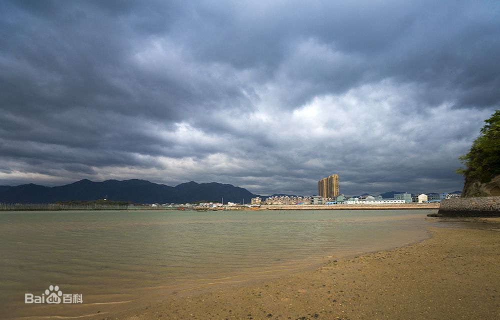 西店镇天气预报更新通知