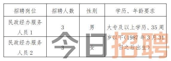 庆元县计生委最新招聘信息与职业发展概览