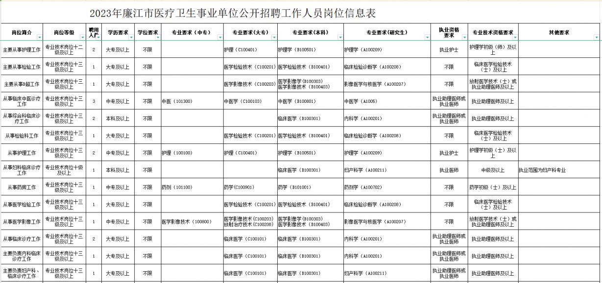 2024年12月 第111页