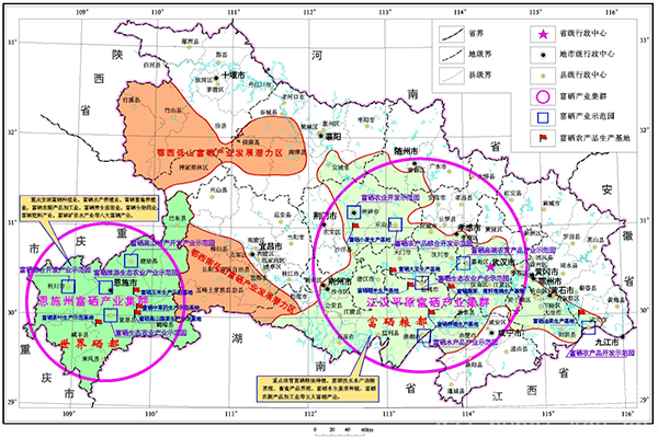 黄石市未来城市新面貌塑造，最新发展规划揭秘