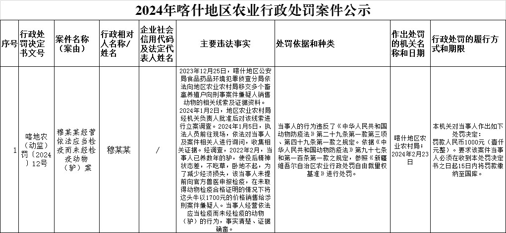 喀什地区市统计局最新发展规划概览