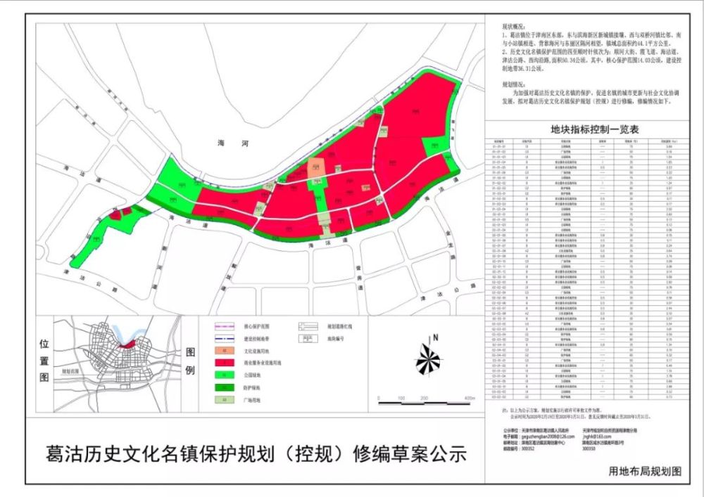 古塔区文化局发展规划展望