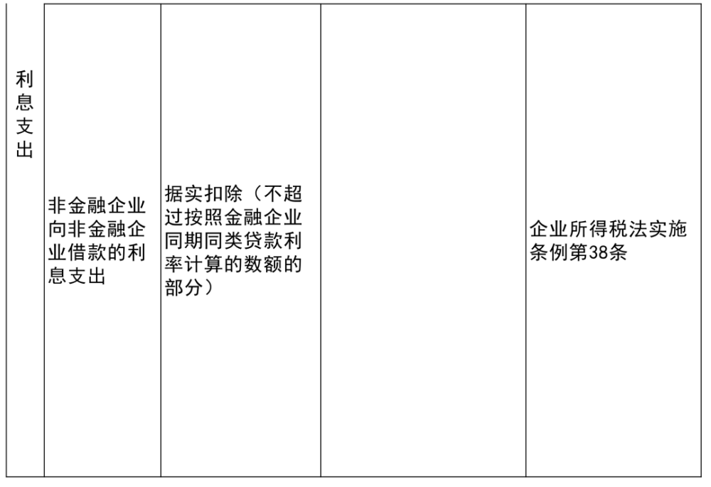 2025年1月25日 第10页